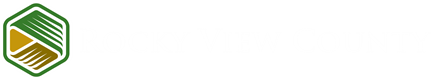 Rocky View County Home Page